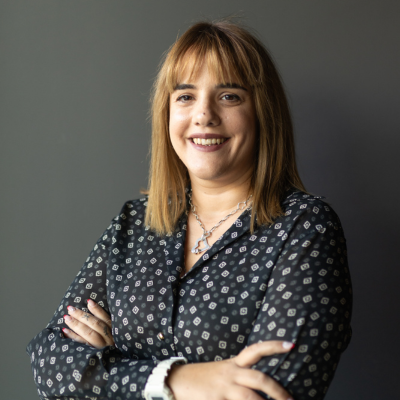 Νεφέλη Βουτσινά-Πετσιμέρη